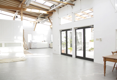 ����å��ǲ�����ɽ��