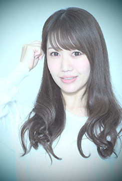 ����å��ǲ�����ɽ��