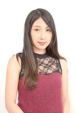 ����å��ǲ�����ɽ��