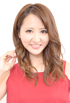 ����å��ǲ�����ɽ��