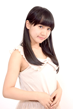 ����å��ǲ�����ɽ��