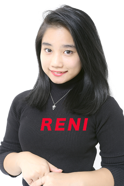 ����å��ǲ�����ɽ��