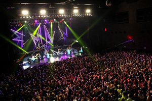 ����å��ǲ�����ɽ��