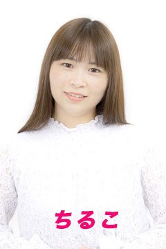 ����å��ǲ�����ɽ��