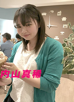 ����å��ǲ�����ɽ��