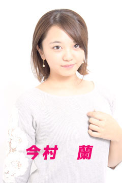 ����å��ǲ�����ɽ��