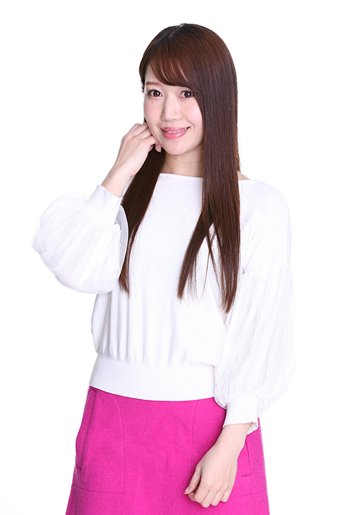 ����å��ǲ�����ɽ��