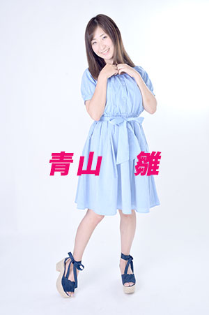 ����å��ǲ�����ɽ��