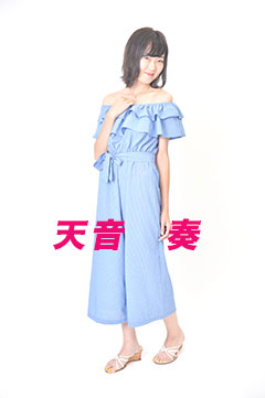 ����å��ǲ�����ɽ��