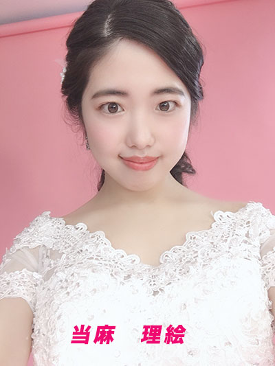 ����å��ǲ�����ɽ��