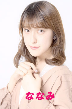 ����å��ǲ�����ɽ��