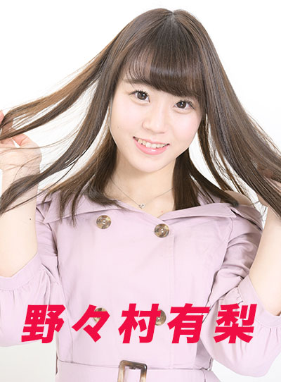 ����å��ǲ�����ɽ��