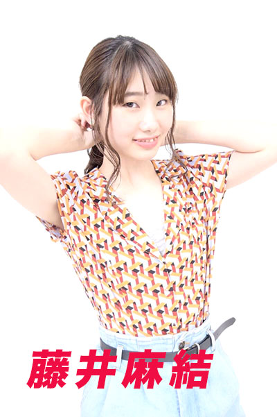 ����å��ǲ�����ɽ��