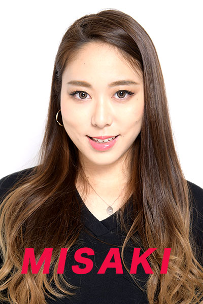 ����å��ǲ�����ɽ��