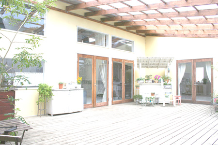 ����å��ǲ�����ɽ��