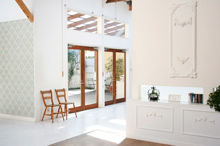 ����å��ǲ�����ɽ��