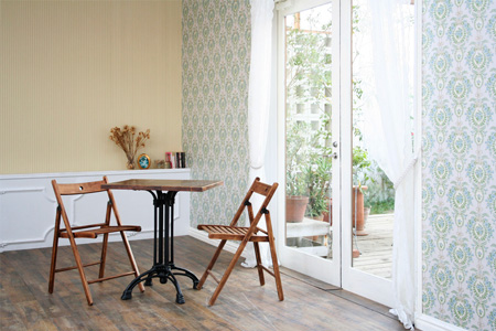 ����å��ǲ�����ɽ��