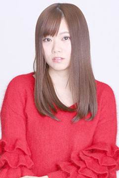 ����å��ǲ�����ɽ��