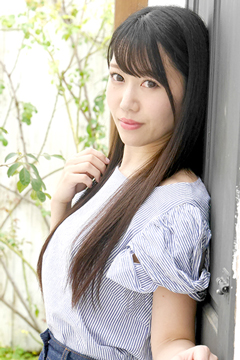 ����å��ǲ�����ɽ��