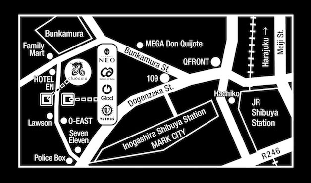 ����å��ǲ�����ɽ��