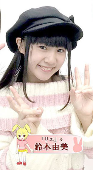 ����å��ǲ�����ɽ��