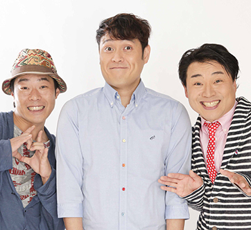 ����å��ǲ�����ɽ��