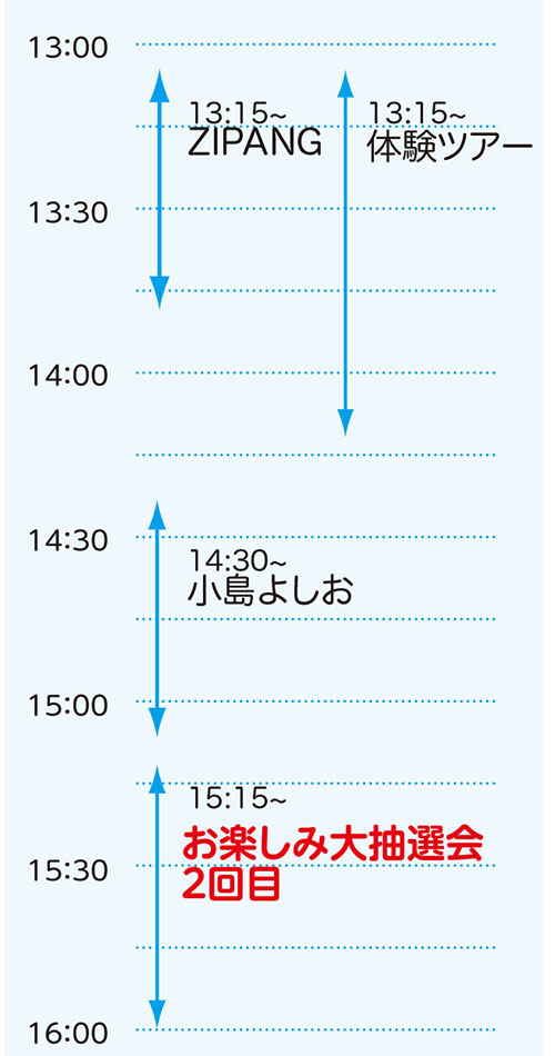 ����å��ǲ�����ɽ��