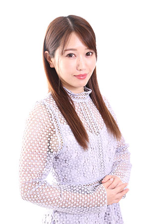 ����å��ǲ�����ɽ��