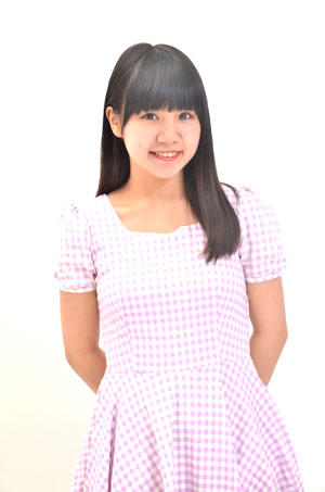 ����å��ǲ�����ɽ��