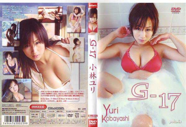 ����å��ǲ�����ɽ��