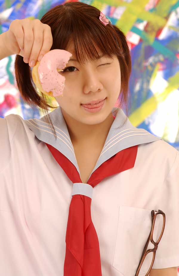 ����å��ǲ�����ɽ��