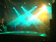 ����å��ǲ�����ɽ��