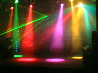 ����å��ǲ�����ɽ��