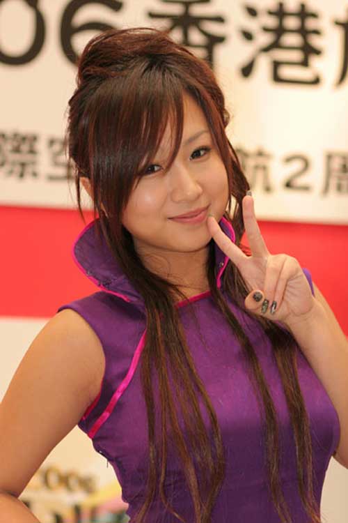 ����å��ǲ�����ɽ��