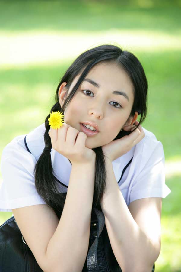 ����å��ǲ�����ɽ��