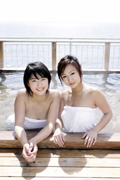 ����å��ǲ�����ɽ��