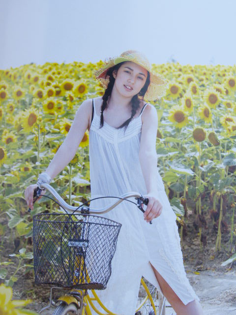 ����å��ǲ�����ɽ��