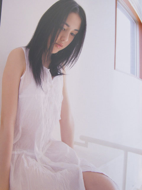 ����å��ǲ�����ɽ��